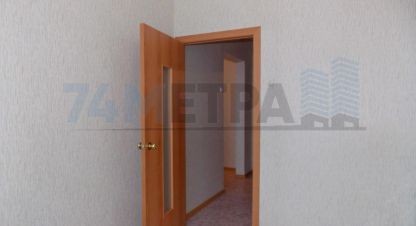 Сдаётся квартира в г. Челябинск. Фотография №7