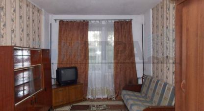 Сдаётся 1 комнатная квартира в г. Челябинск. Фотография №6