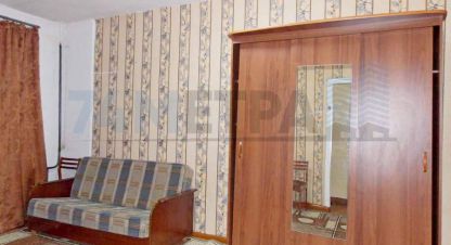 Сдаётся квартира в г. Челябинск. Фотография №7
