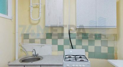 Снять 1 комнатную квартиру в г. Челябинск. Фотография №2