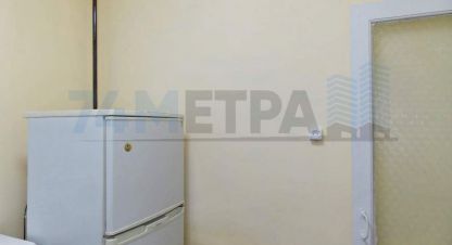 Снять квартиру в г. Челябинск. Фотография №3