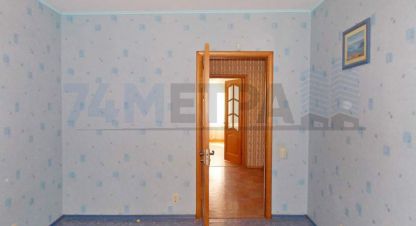Снять квартиру 3-х комнатную, 65 кв. м., Россия, г. Челябинск. Фотография №8