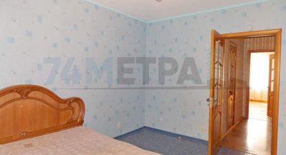 Сдаётся квартира в г. Челябинск. Фотография №7