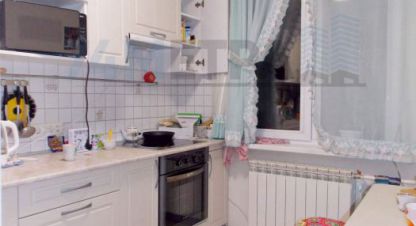 Снять комнату, 17 кв. м., Россия, г. Челябинск. Фотография №8