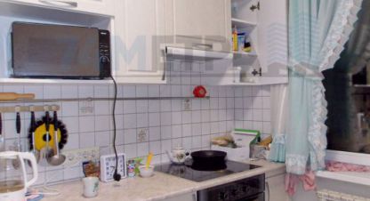 Снять комнату, 17 кв. м., Россия, г. Челябинск. Фотография №9