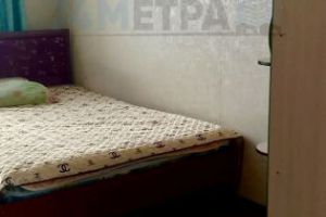 Сдам комнату с общей площадью 17м2, 6/10 эт., на улице Агалакова ул, Ленинский район район, г. Челябинск, Челябинская обл., Россия, агентство 74 метра