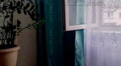 Снять комнату на улице Агалакова ул г. Челябинск. Фотография №4