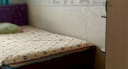 Сдам комнату с общей площадью 17м2, 6/10 эт., на улице Агалакова ул, Ленинский район район, г. Челябинск, Челябинская обл., Россия, агентство 74 метра. Фотография №1