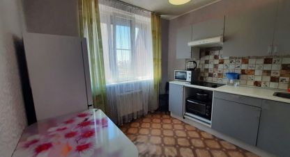 Купить 1 комнатную квартиру в г. Краснодар. Фотография №2 Купить 1 комнатную квартиру в г. Краснодар. Фотография №2