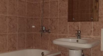 Продаётся 1 комнатная квартира в г. Краснодар. Фотография №6 Продаётся 1 комнатная квартира в г. Краснодар. Фотография №6
