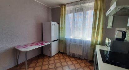 Продаётся квартира в г. Краснодар. Фотография №7 Продаётся квартира в г. Краснодар. Фотография №7