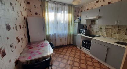Купить квартиру в г. Краснодар. Фотография №3 Купить квартиру в г. Краснодар. Фотография №3