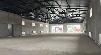 Продаётся торговое помещение в г. Новотитаровская ст-ца. Фотография №6