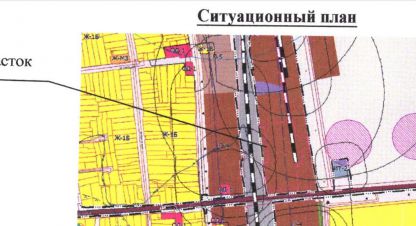 Купить производственно-складское помещение, 3497.2 кв. м. Фотография №8 Купить производственно-складское помещение, 3497.2 кв. м., Россия, г. Новотитаровская ст-ца. Фотография №8