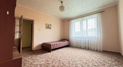 Купить 4-х комнатную дом в г. Новотитаровская ст-ца. Фотография №2