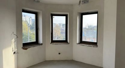 Купить дом в г. Краснодар. Фотография №3
