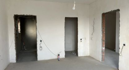 Купить 5-ти комнатную дом на улице Ремесленная ул г. Краснодар. Фотография №4