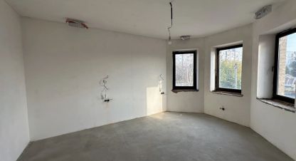 Продаётся 5-ти комнатная дом в г. Краснодар. Фотография №6