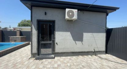 Купить дом 3-х комнатную, 120 кв. м., Россия, г. Краснодар. Фотография №9