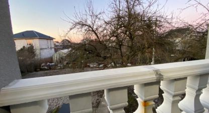 Продаётся дом в г. Калининград. Фотография №7 Продаётся дом в г. Калининград. Фотография №7
