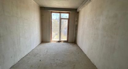 Купить квартиру в г. Сочи. Фотография №3 Купить квартиру в г. Сочи. Фотография №3
