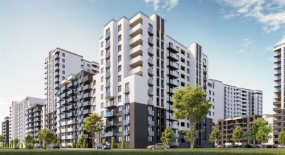 Купить 2-х комнатную квартиру в г. Калининград. Фотография №2 Купить 2-х комнатную квартиру в г. Калининград. Фотография №2