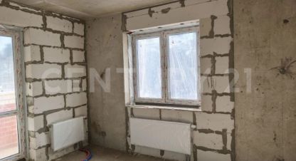 Купить 1 комнатную квартиру в г. Обнинск. Фотография №2 Купить 1 комнатную квартиру в г. Обнинск. Фотография №2