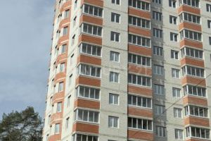 Продам квартиру 1 комнатную с общей площадью 35.8м2, 10/16 эт., на улице Комсомольская ул, г. Обнинск, Калужская обл., Россия, агентство CENTURY 21 Россия Продам квартиру 1 комнатную с общей площадью 35.8м2, 10/16 эт., на улице Комсомольская ул, г. Обнинск, Калужская обл., Россия, агентство CENTURY 21 Россия