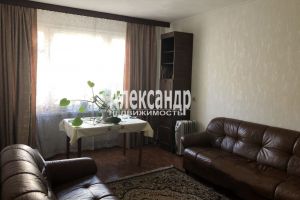 Продам квартиру 3-х комнатную с общей площадью 66.8м2, 1/9 эт., на улице Инструментальщиков, Курортный район, г. Сестрорецк, Санкт-Петербург, Россия, агентство Александр-Недвижимость Продам квартиру 3-х комнатную с общей площадью 66.8м2, 1/9 эт., на улице Инструментальщиков, Курортный район, г. Сестрорецк, Санкт-Петербург, Россия, агентство Александр-Недвижимость