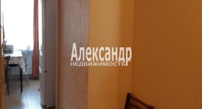 Купить квартиру 3-х комнатную, 66.8 кв. м., Россия, г. Сестрорецк. Фотография №10