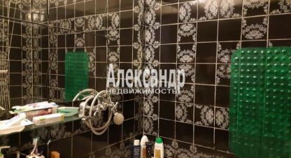 Продаётся квартира в г. Сестрорецк. Фотография №7