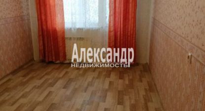 Купить квартиру на улице Инструментальщиков г. Сестрорецк. Фотография №5