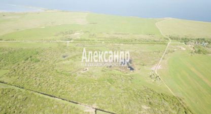 Продам земельный участок, г. Коростынь, Новгородская обл., Россия, агентство Александр-Недвижимость. Фотография №1