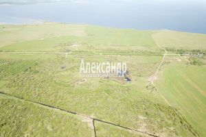 Продам земельный участок, г. Коростынь, Новгородская обл., Россия, агентство Александр-Недвижимость Продам земельный участок, г. Коростынь, Новгородская обл., Россия, агентство Александр-Недвижимость