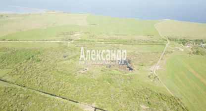 Продам земельный участок, г. Коростынь, Новгородская обл., Россия, агентство Александр-Недвижимость. Фотография №1