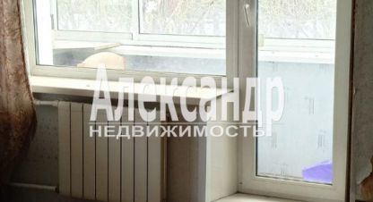 Продаётся квартира в г. Ской посёлок кузнечное. Фотография №7 Продаётся квартира в г. Ской посёлок кузнечное. Фотография №7
