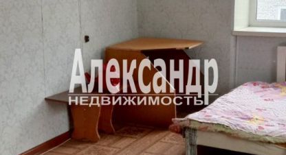 Купить квартиру 2-х комнатную, 42.4 кв. м. Фотография №9 Купить квартиру 2-х комнатную, 42.4 кв. м., Россия, г. Ской посёлок кузнечное. Фотография №9