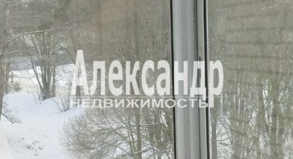 Купить квартиру в г. Ской посёлок кузнечное. Фотография №3 Купить квартиру в г. Ской посёлок кузнечное. Фотография №3