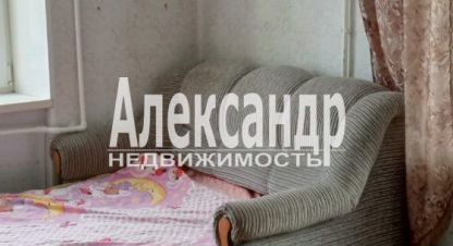 Продаётся 2-х комнатная квартира в г. Ской посёлок кузнечное. Фотография №6 Продаётся 2-х комнатная квартира в г. Ской посёлок кузнечное. Фотография №6