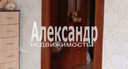 Купить 2-х комнатную квартиру в г. Ской посёлок кузнечное. Фотография №2 Купить 2-х комнатную квартиру в г. Ской посёлок кузнечное. Фотография №2