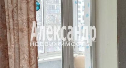 Купить квартиру 2-х комнатную, 42.4 кв. м. Фотография №8 Купить квартиру 2-х комнатную, 42.4 кв. м., Россия, г. Ской посёлок кузнечное. Фотография №8