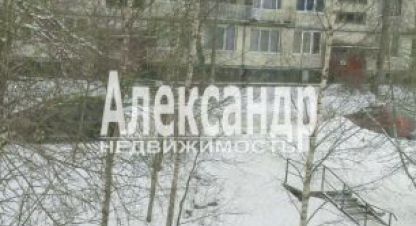 Купить квартиру на улице Юбилейная г. Ской посёлок кузнечное. Фотография №5 Купить квартиру на улице Юбилейная г. Ской посёлок кузнечное. Фотография №5