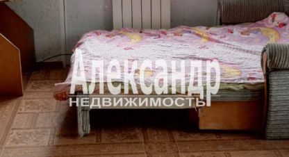 Купить квартиру 2-х комнатную, 42.4 кв. м. Фотография №10 Купить квартиру 2-х комнатную, 42.4 кв. м., Россия, г. Ской посёлок кузнечное. Фотография №10