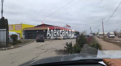 Снять торговое помещение в г. Коммунар. Фотография №2