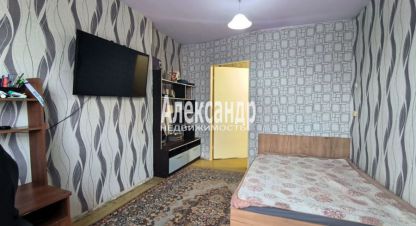 Продаётся квартира в г. Коммунар. Фотография №7 Продаётся квартира в г. Коммунар. Фотография №7