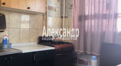 Продаётся 3-х комнатная квартира в г. Коммунар. Фотография №6 Продаётся 3-х комнатная квартира в г. Коммунар. Фотография №6