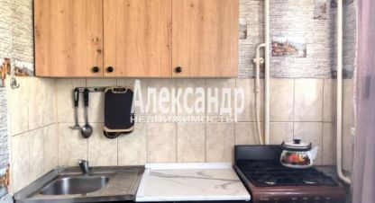Купить квартиру в г. Коммунар. Фотография №3 Купить квартиру в г. Коммунар. Фотография №3
