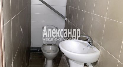 Снять производственно-складское помещение, 800 кв. м. Фотография №10 Снять производственно-складское помещение, 800 кв. м., Россия, г. Красное. Фотография №10