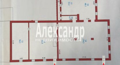 Снять торговое помещение в г. Коммунар. Фотография №2 Снять торговое помещение в г. Коммунар. Фотография №2