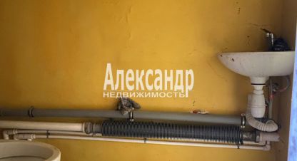 Снять торговое помещение, 446 кв. м. Фотография №10 Снять торговое помещение, 446 кв. м., Россия, г. Коммунар. Фотография №10